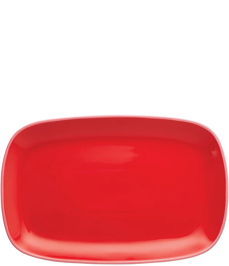 kate spade new york Make It Pop Collection Platter
