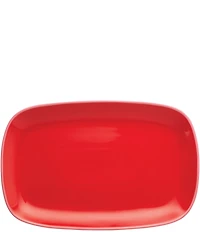 kate spade new york Make It Pop Collection Platter