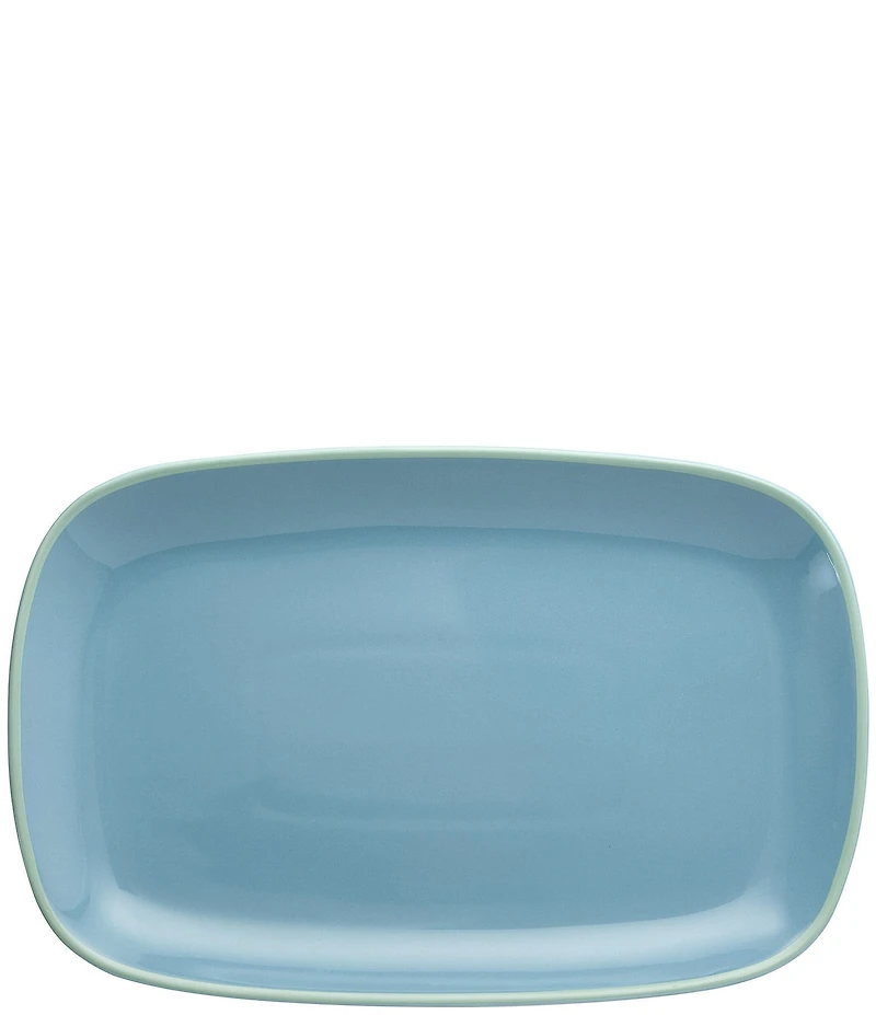 kate spade new york Make It Pop Collection Platter