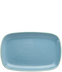 kate spade new york Make It Pop Collection Platter