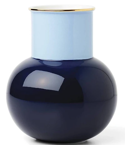 kate spade new york Make It Pop Collection Vase