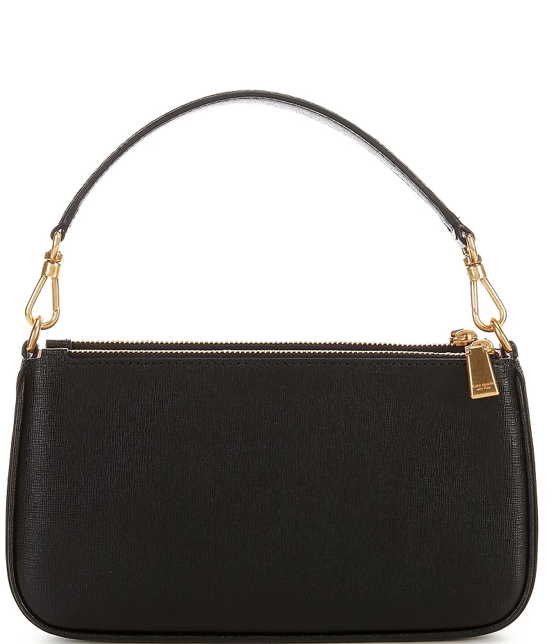 kate spade new york Morgan Crossbody Bag