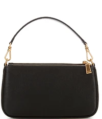 kate spade new york Morgan Crossbody Bag