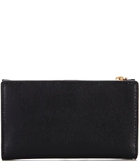 kate spade new york Morgan Small Slim Bifold Wallet