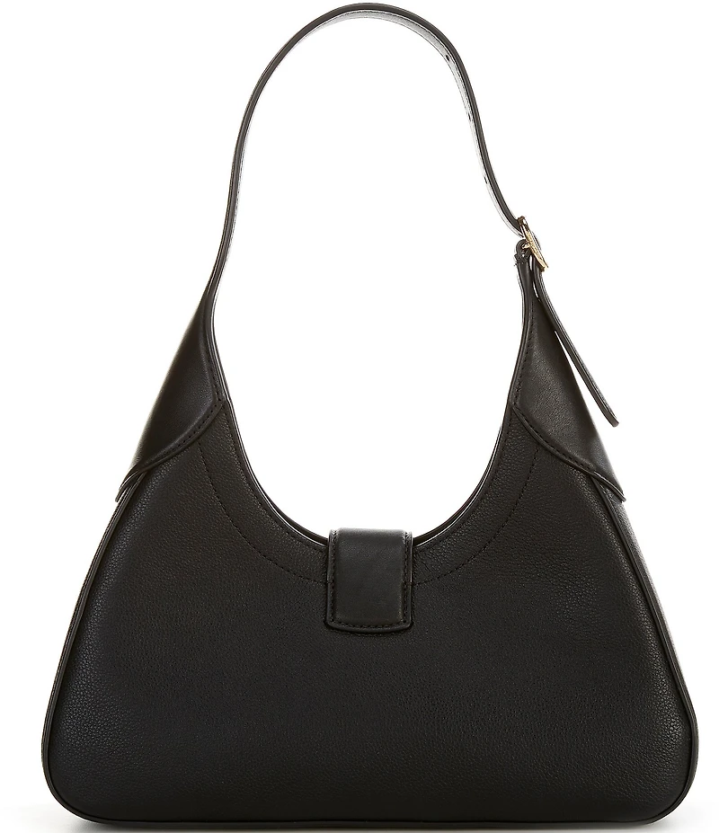 kate spade new york Nouveau Small Shoulder Bag
