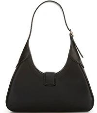 kate spade new york Nouveau Small Shoulder Bag