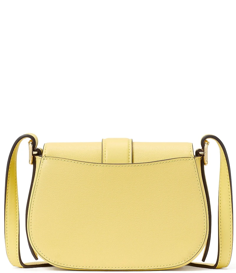 kate spade new york Nouveau Mini Saddle Bag