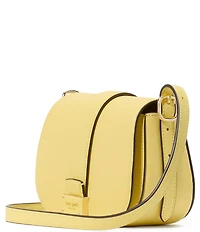 kate spade new york Nouveau Mini Saddle Bag
