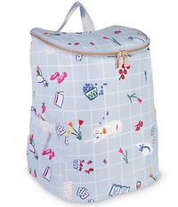 kate spade new york Park Picnic Backpack Cooler
