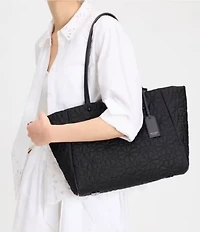kate spade new york Quilted Tilly Medium Tote Bag