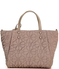 kate spade new york Quited Tilly Small Tote Bag