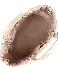 kate spade new york Quited Tilly Small Tote Bag