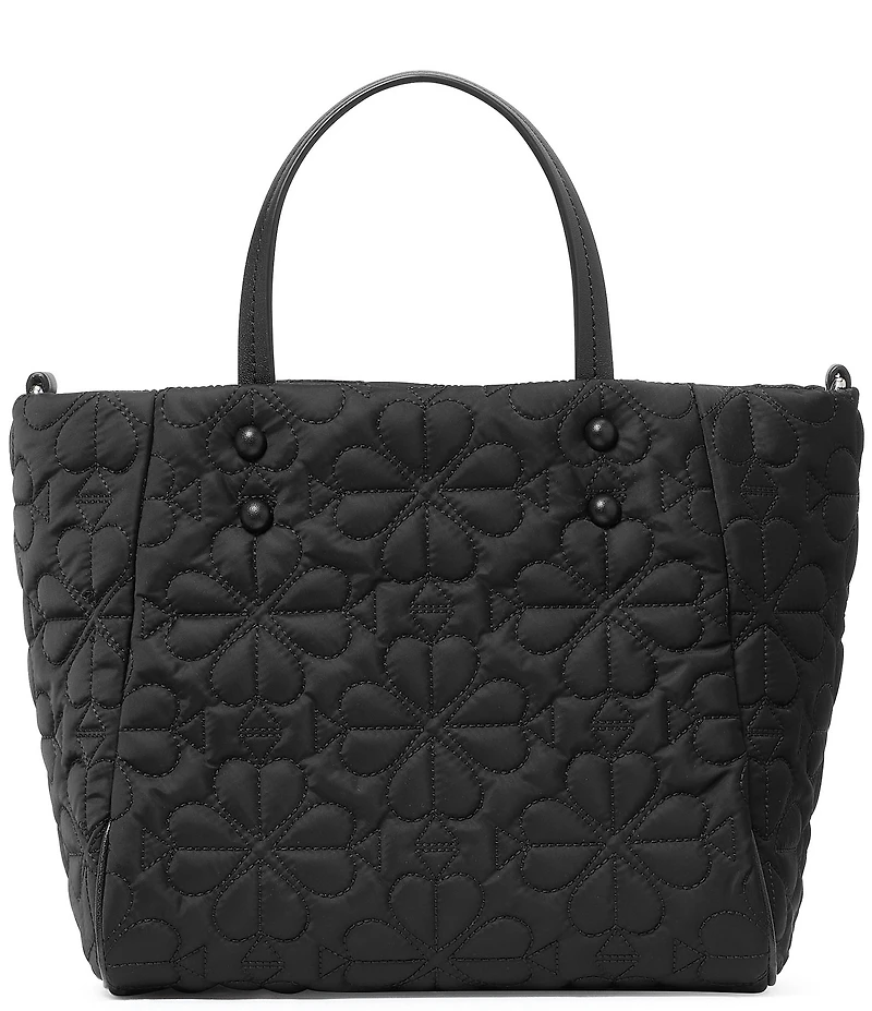 kate spade new york Quited Tilly Small Tote Bag