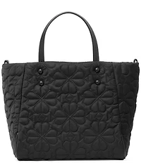 kate spade new york Quited Tilly Small Tote Bag