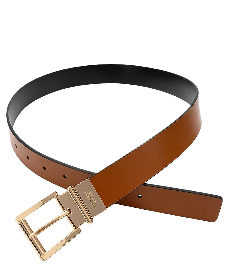 kate spade new york Reversible Belt