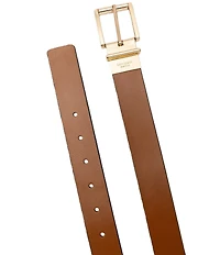 kate spade new york Reversible Belt