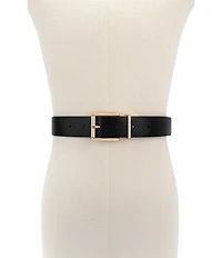 kate spade new york Reversible Belt