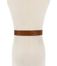 kate spade new york Reversible Belt