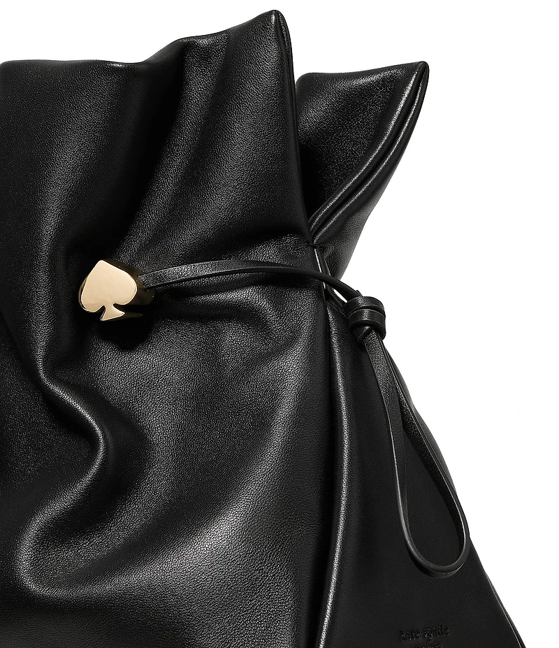 kate spade new york Rio Large Clutch Bag