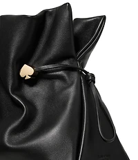 kate spade new york Rio Large Clutch Bag