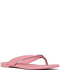 kate spade new york Sandie Flip Flop Sandals