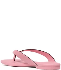 kate spade new york Sandie Flip Flop Sandals