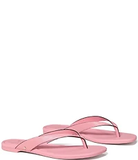kate spade new york Sandie Flip Flop Sandals