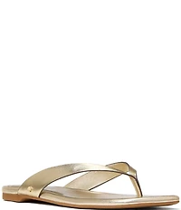 kate spade new york Sandie Flip Flop Sandals