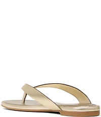 kate spade new york Sandie Flip Flop Sandals
