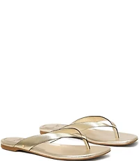 kate spade new york Sandie Flip Flop Sandals