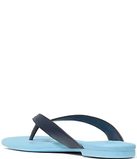 kate spade new york Sandie Flip Flop Sandals