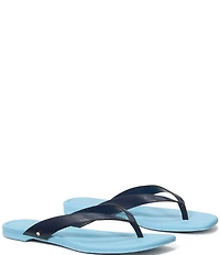 kate spade new york Sandie Flip Flop Sandals
