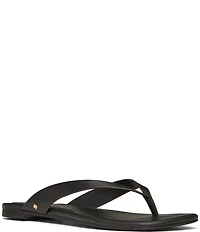 kate spade new york Sandie Flip Flop Sandals