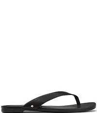 kate spade new york Sandie Flip Flop Sandals