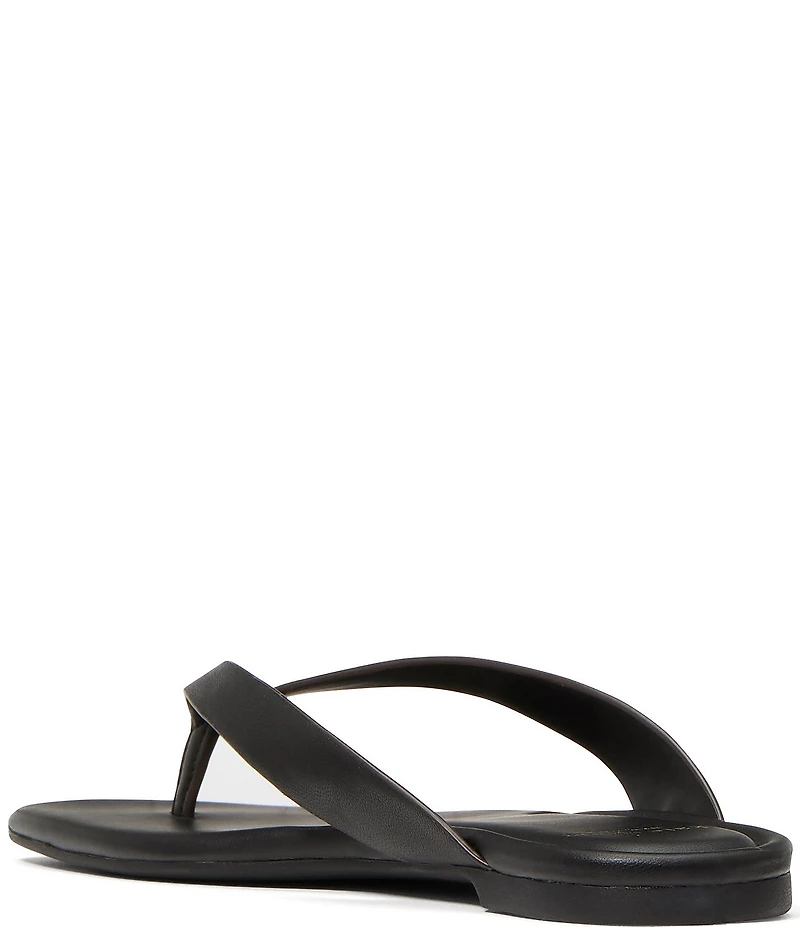 kate spade new york Sandie Flip Flop Sandals