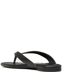 kate spade new york Sandie Flip Flop Sandals