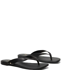kate spade new york Sandie Flip Flop Sandals