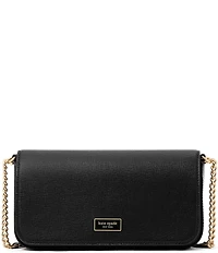 kate spade new york Serena Chain Wallet Crossbody Bag