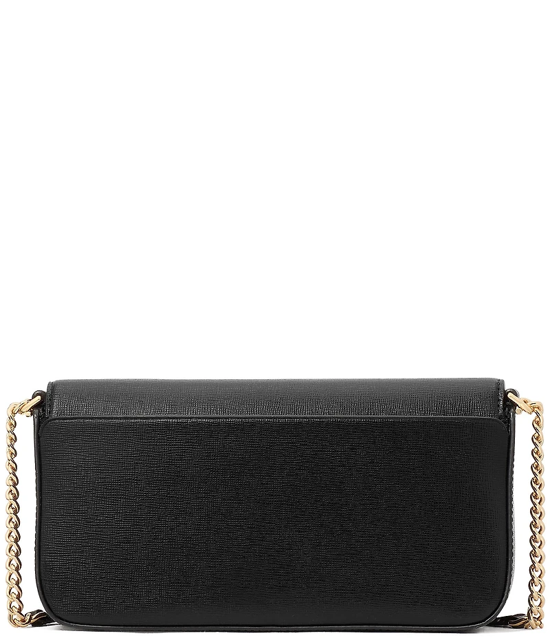 kate spade new york Serena Chain Wallet Crossbody Bag