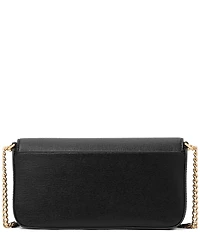 kate spade new york Serena Chain Wallet Crossbody Bag