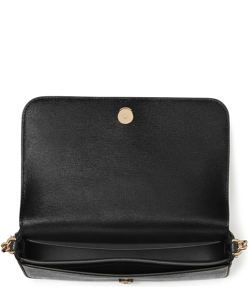 kate spade new york Serena Chain Wallet Crossbody Bag