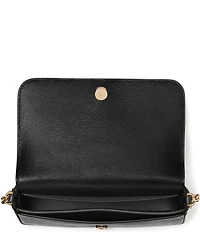 kate spade new york Serena Chain Wallet Crossbody Bag