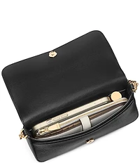 kate spade new york Serena Chain Wallet Crossbody Bag