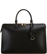kate spade new york Serena Laptop Bag