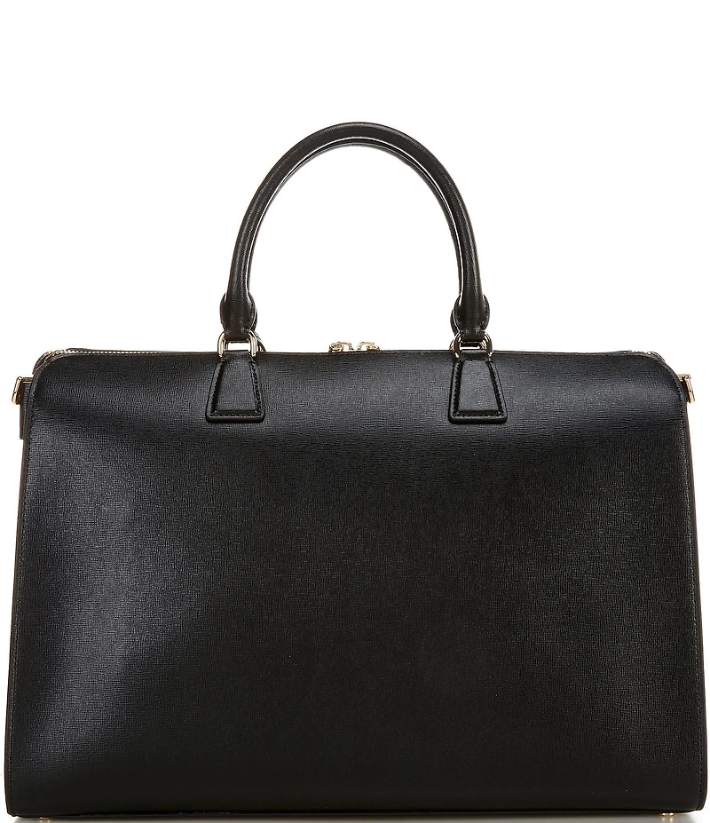 kate spade new york Serena Laptop Bag