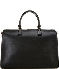 kate spade new york Serena Laptop Bag