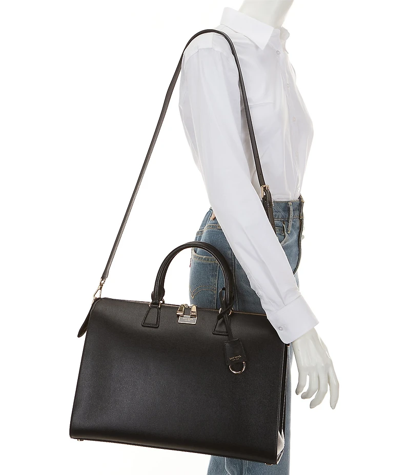 kate spade new york Serena Laptop Bag