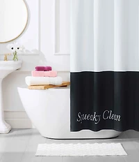 kate spade new york Solid Dot Dobby Zero Twist Cotton Bath Towels