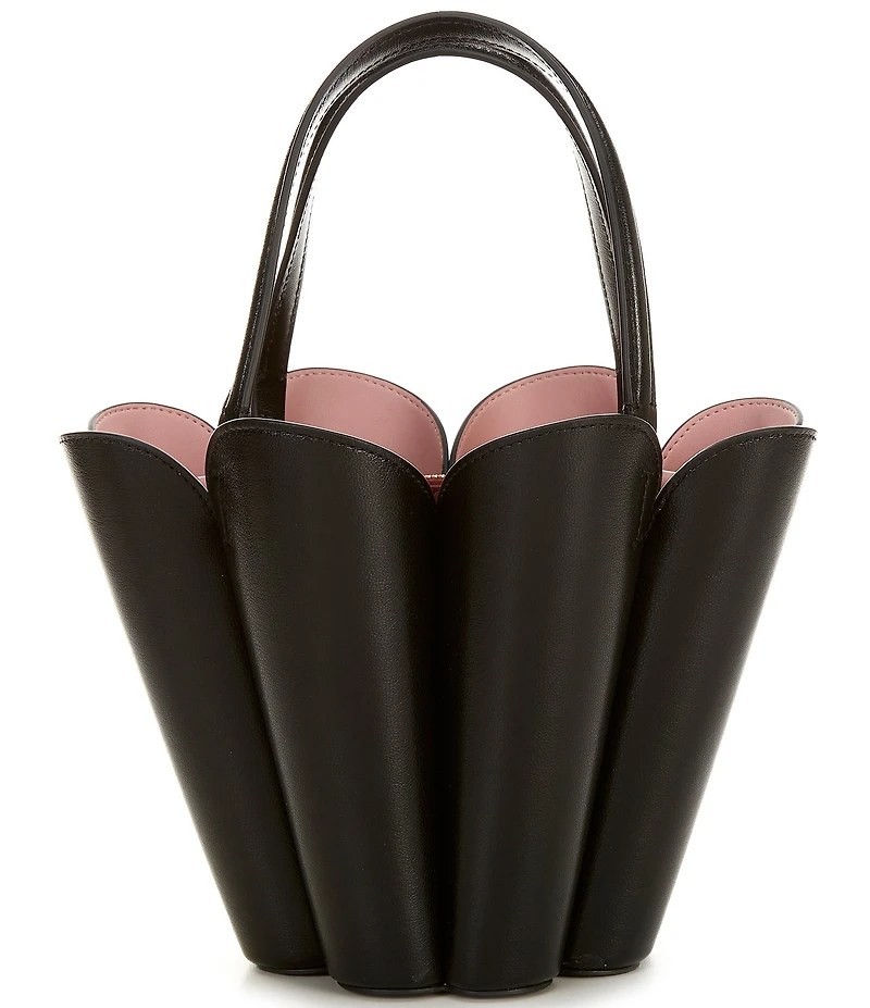 kate spade new york Spade Bucket Bag