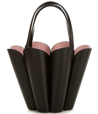 kate spade new york Spade Bucket Bag